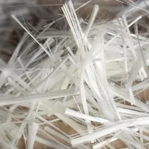 Glass Fiber