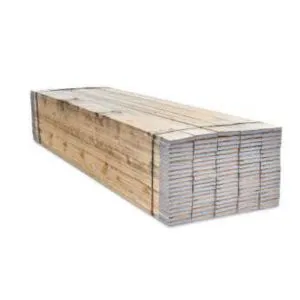 Scaffold Boards