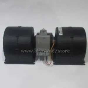 AC Blower Motor