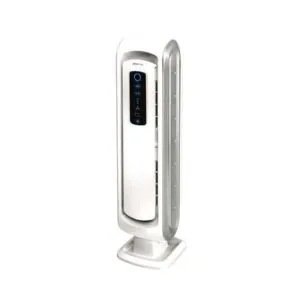 Light Duty Baby Air Purifier