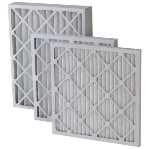 Hvac Filter