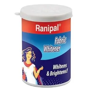 Ranipal Pidilite Fabric Whitener