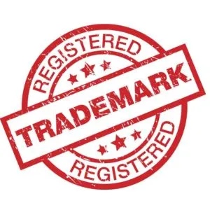 Trademark Registration Service