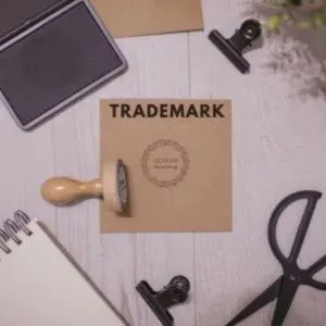 Axiom Trademark Registration