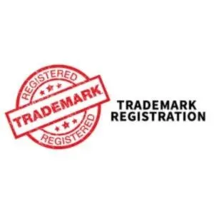 Aims Trademark Registration