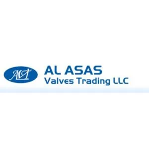 Al Asas Valves Trading LLC