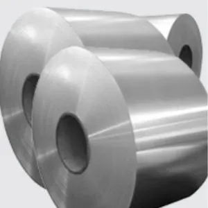 Aluminium Coils Supplier