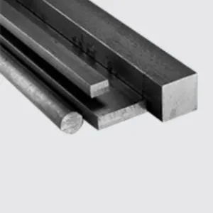 Mild Steel Round Bar Dealer