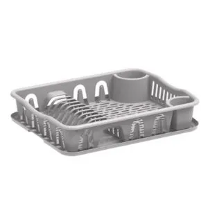 Large Dish Rack