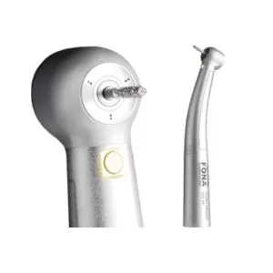 Dental Equipment