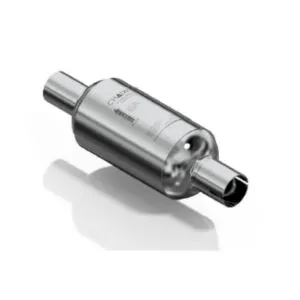 Amot Spark Arrestors