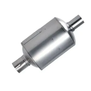 Spark Arrestors