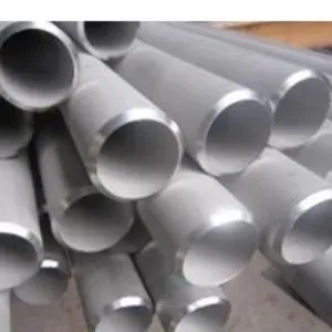 Carbon Steel Pipe