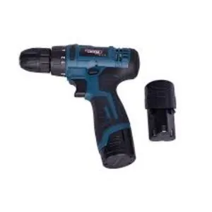 Cordless Drill IDEDCL12V