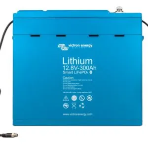 Victron Lithium Batteries