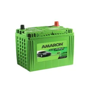 Car Batteries