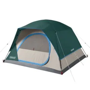 Aydi Camping Tent