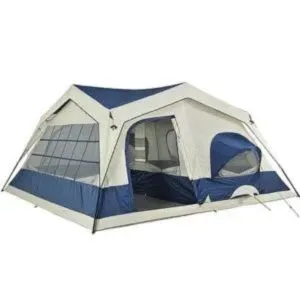 Faqeer Camping Tents