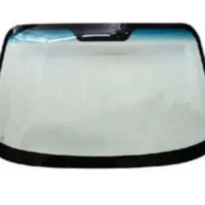 Auto Car Glass