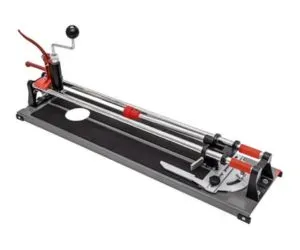 Beorol Tile Cutting Machine