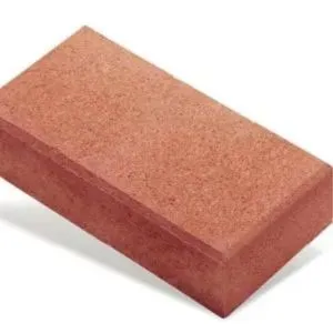 Fatah Clay Bricks