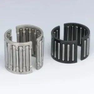 Needle Roller Cage