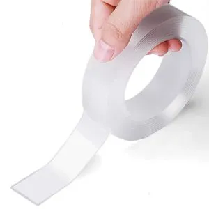 Adhesive Tape