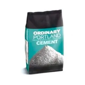 Ordinary Portland Cement