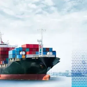 Freight Shipping Services