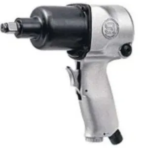 Air Impact Wrench