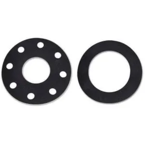 Gasket Division