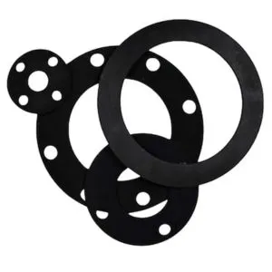 Rubber Gaskets