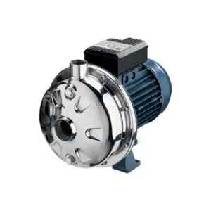 CDX Centrifugal Pump