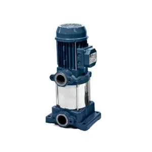 3M Centrifugal Pump