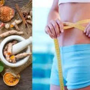 Weights Reduction Treatment