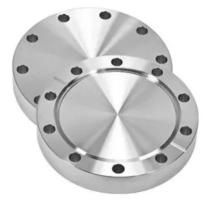 Blind Flange