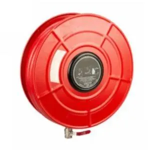 Stevok Fire Hose Reel