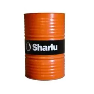 Sharlu Circulation Oil Gp