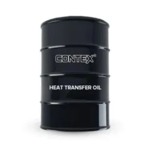 Heat Transfer Oil