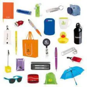 Promotional Gifts