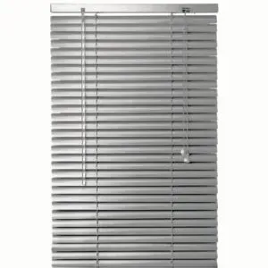 Horizontal Blinds