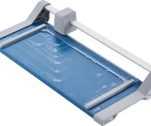 Dahle Paper Trimmer