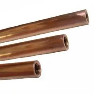 Solid Earth Rods