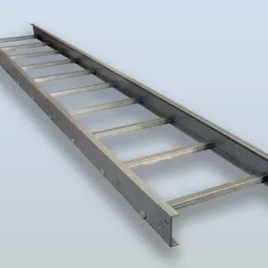 GRP Cable Trays