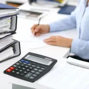 Book Keeping And Accounting Services