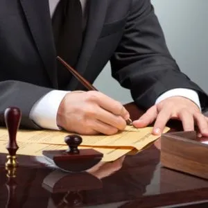 Lawyer Legal Consultants