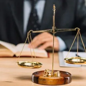 Business Legal Consultants