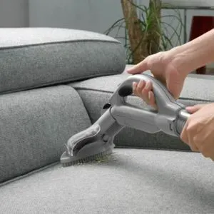 Furniture Cleaning Services