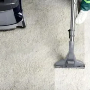 Rug Cleaning Services