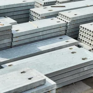 Precast Manufacturers